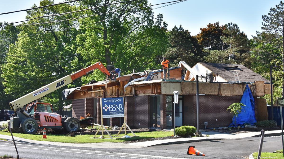 First Niagara Bank Ballston Spa Branch First Niagara Bank Ballston Spa Branch