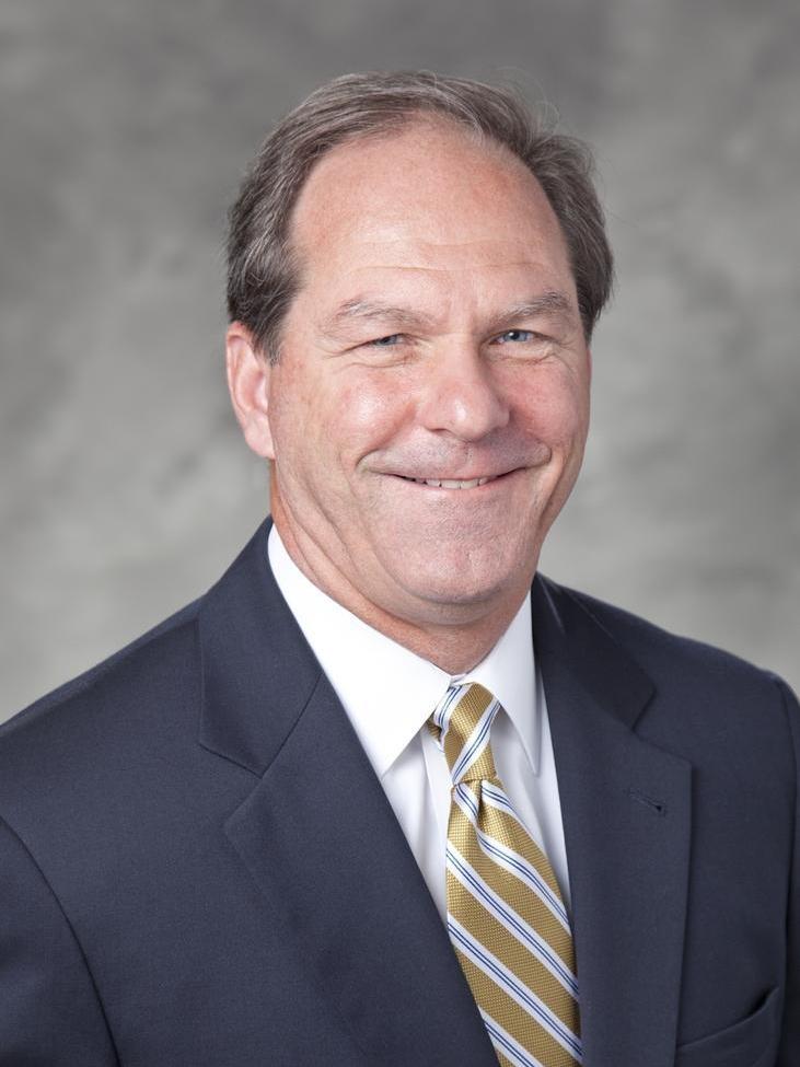 Sysco names new CEO, DeLaney to serve as adviser Houston Business Journal