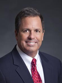 Chris Dell Chris Dell