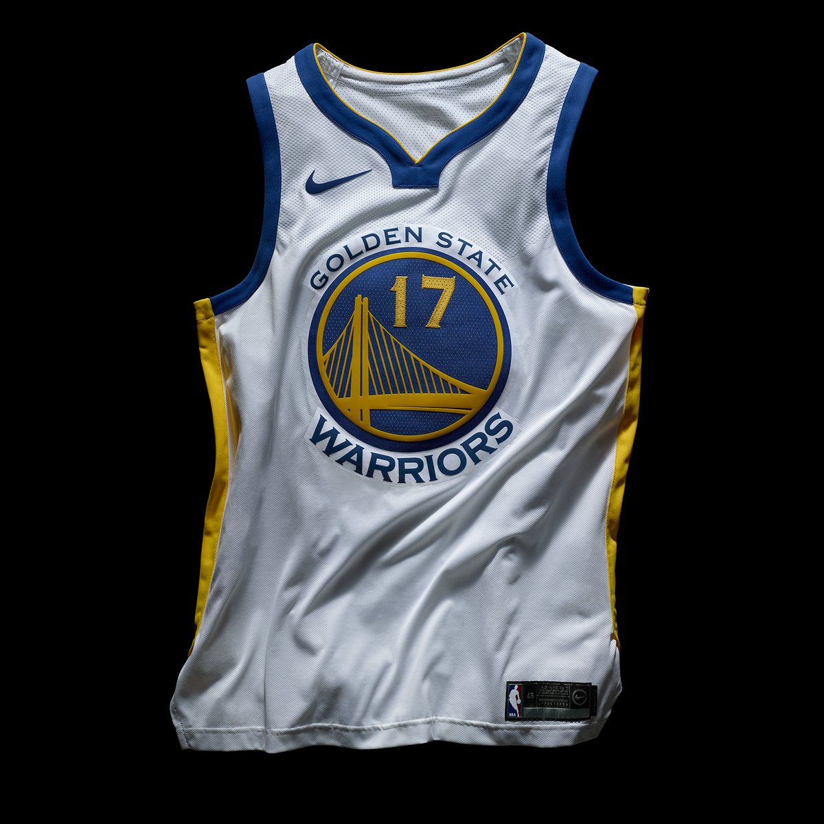 NBA Jerseys for sale in Cincinnati, Facebook Marketplace