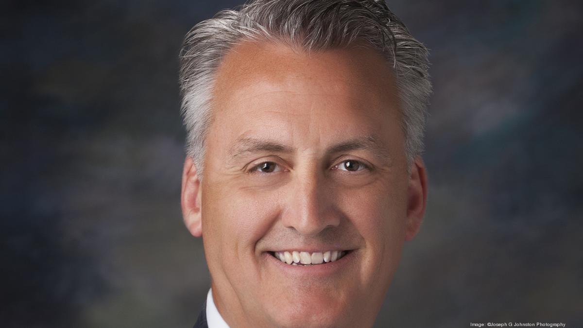 Core Bank makes another strong move to grow its new KC presence