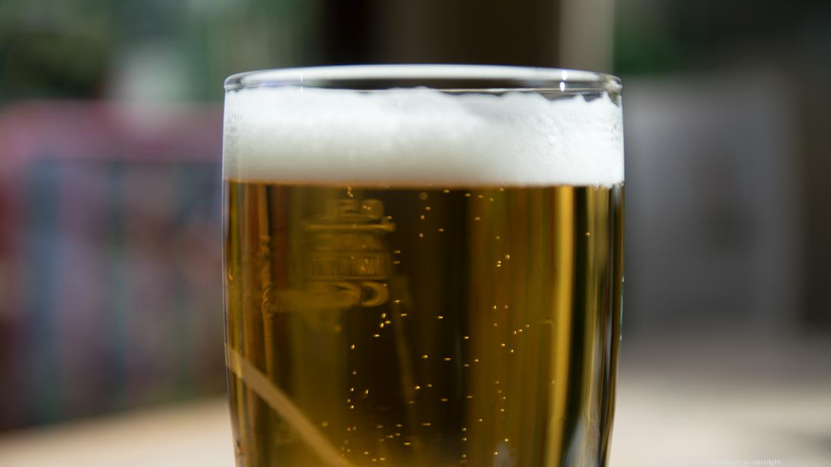 Tractor Brewing closes Los Lunas location Albuquerque Business First