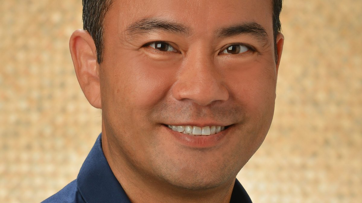 Hawaii developer Cameron Nekota takes new role overseeing First
