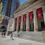 University of the Arts to abruptly close in 'deeply painful' demise after almost 150 years