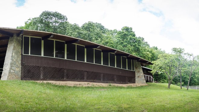 【セール】福袋のファッション通販 Girl Former Scout for up Park State Mohican near camp ミュージック