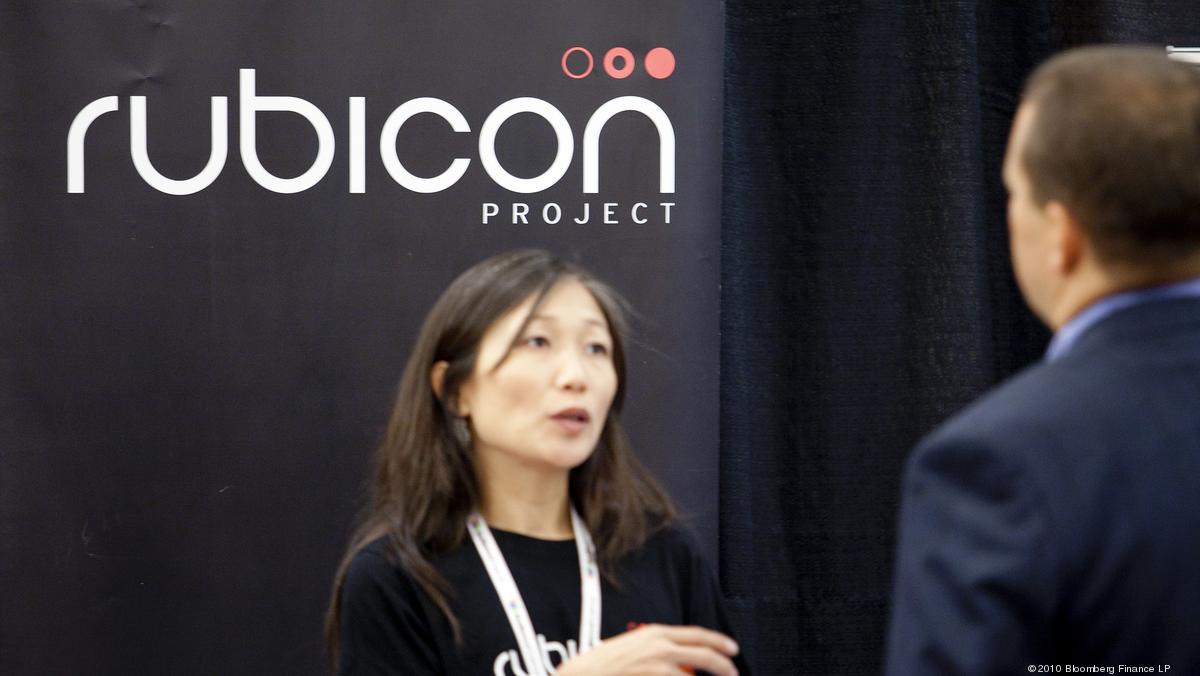 Rubicon Project catches up on header bidding with nToggle acquisition ...