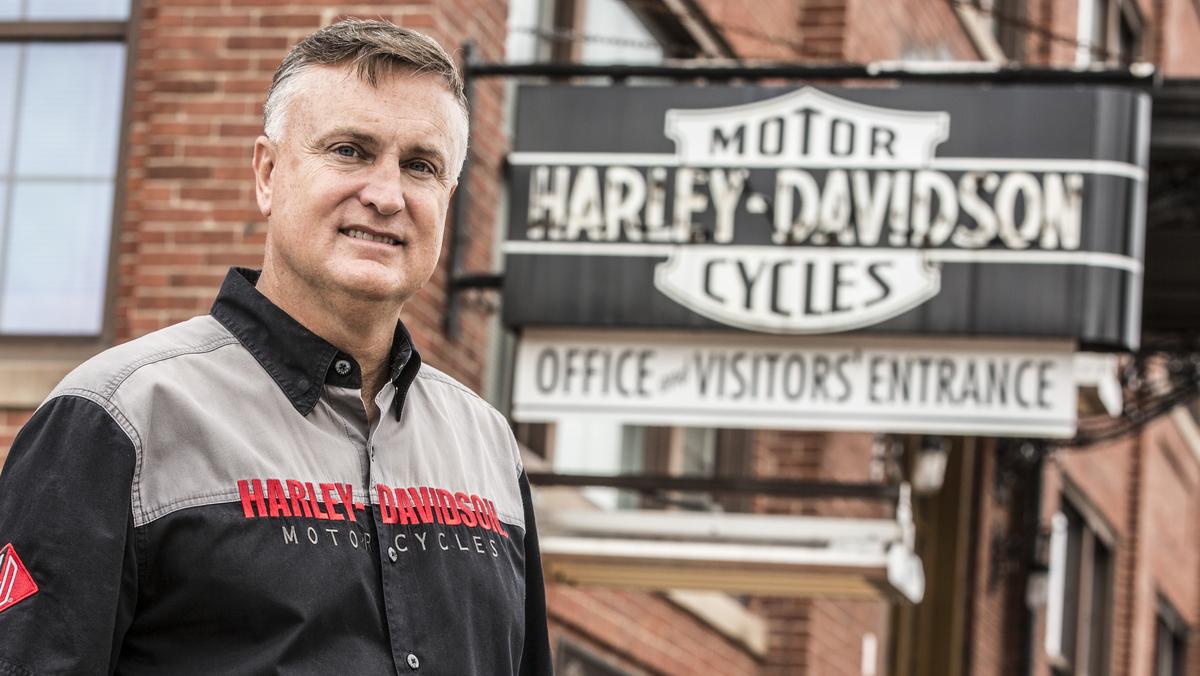 harley-davidson-exec-u-s-sales-well-below-our-expectations