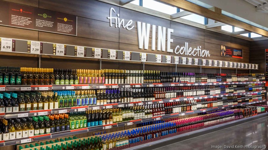 Lidl plans grocery store for Apex, North Carolina Triangle Business