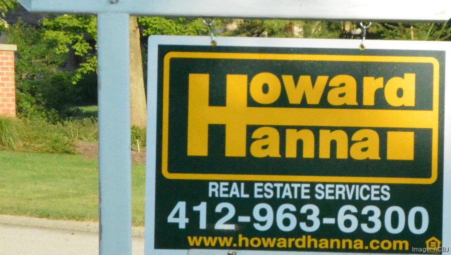 Howard Hanna acquires Toledoarea real estate company Welles Bowen