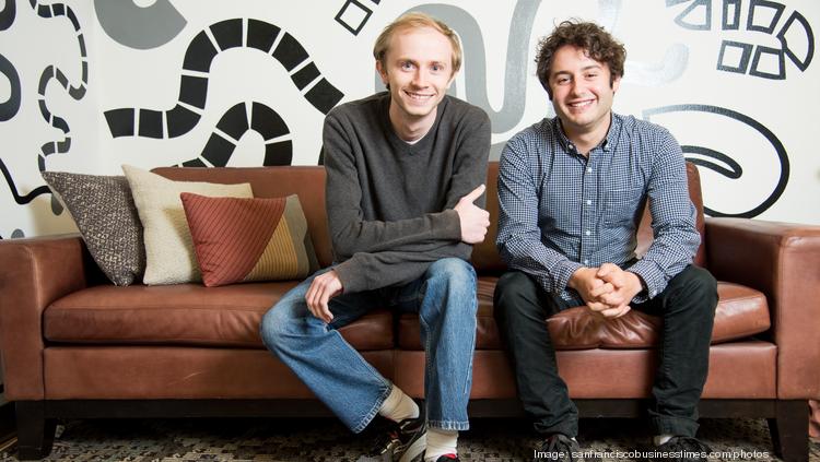 Adobe Inc.'s $20B deal with Figma, Republic Bank explores sale: The National Observer Sept. 16, 2022 - The Business Journals