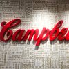 Binswanger brings in former Campbell Soup real estate czar