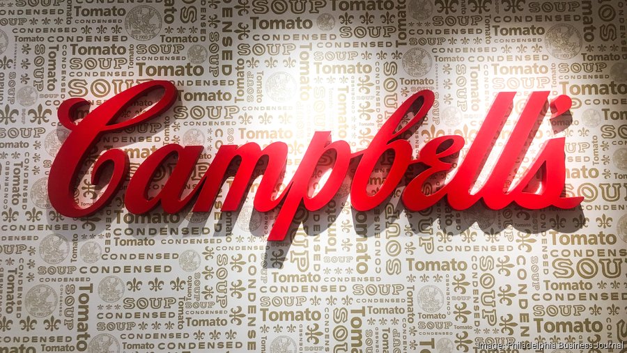 Campbell's Soup to acquire Rao's pasta sauce parent company