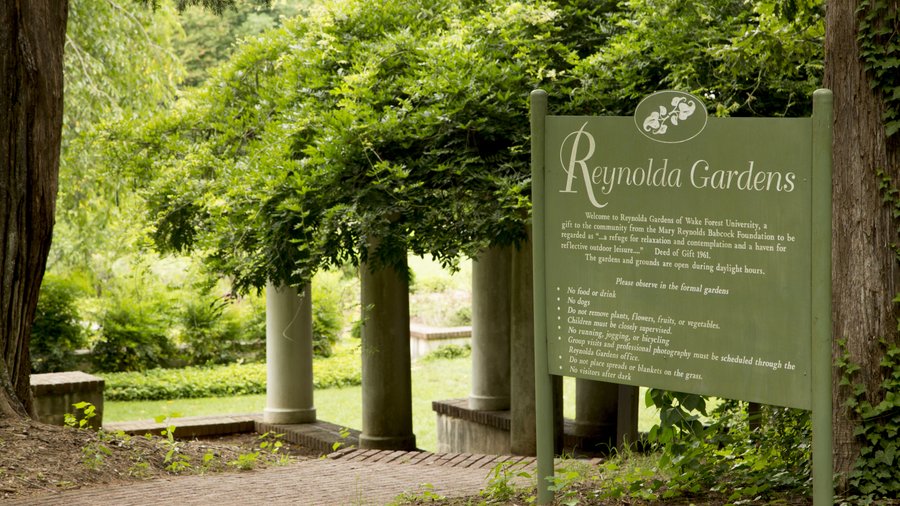 santa fe natural tobacco company foundation Reynolds subsidiary shuttering Santa Fe HQ, moving remaining workers to N.C