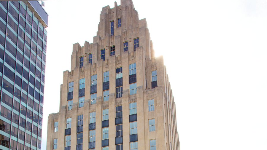 Will the Reynolds legacy last? BAT acquisition of iconic tobacco firm a  historic milestone for Winston-Salem