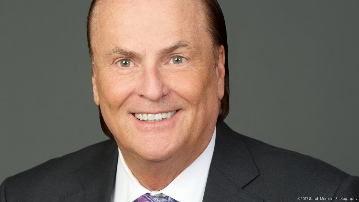 Commercial real estate market still strong kind of Minneapolis / St