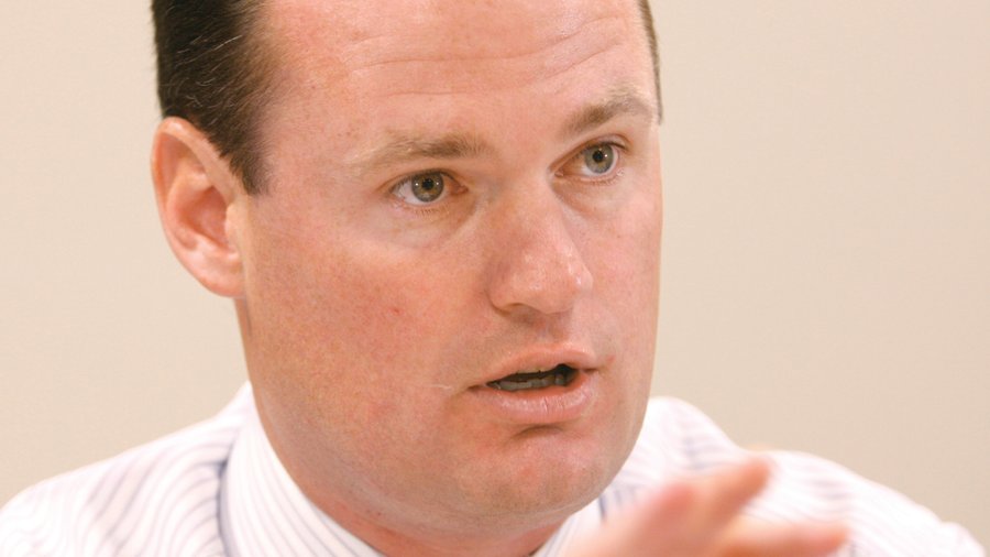 Ravenstall Ravenstahl targets UPMC tax-exempt status - Pittsburgh Business Times