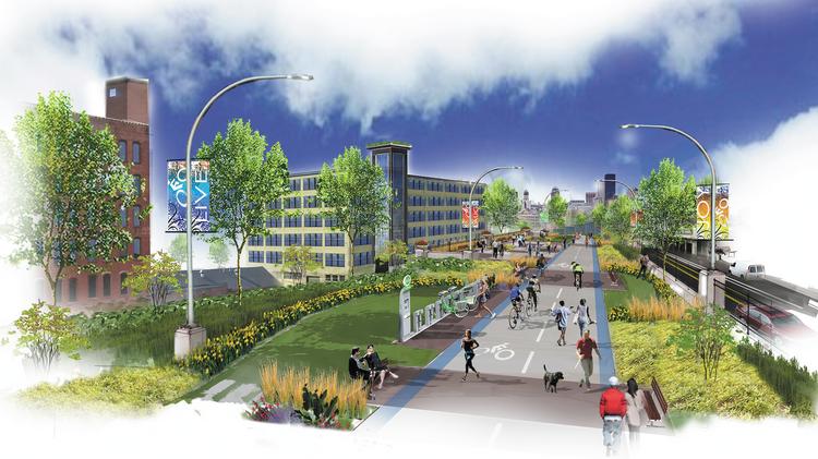 pic-trail-connector-rendering*750xx2327-1309-37-0.jpg