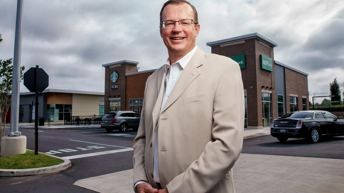 Bank branch closures hit retail centers - Philadelphia Business Journal