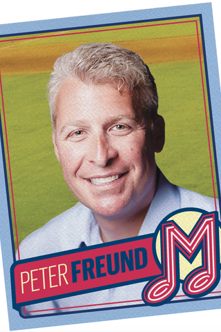 Cover story: With a new majority owner, the Memphis Redbirds have embraced  the city they call home - Memphis Business Journal