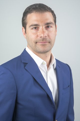 Strategic Voices: JWB President Alex Sifakis on future of real estate ...