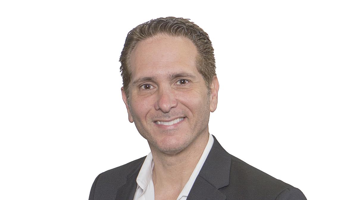 Fastest Growing Company 2017 Florida Homes Realty and Mortgages