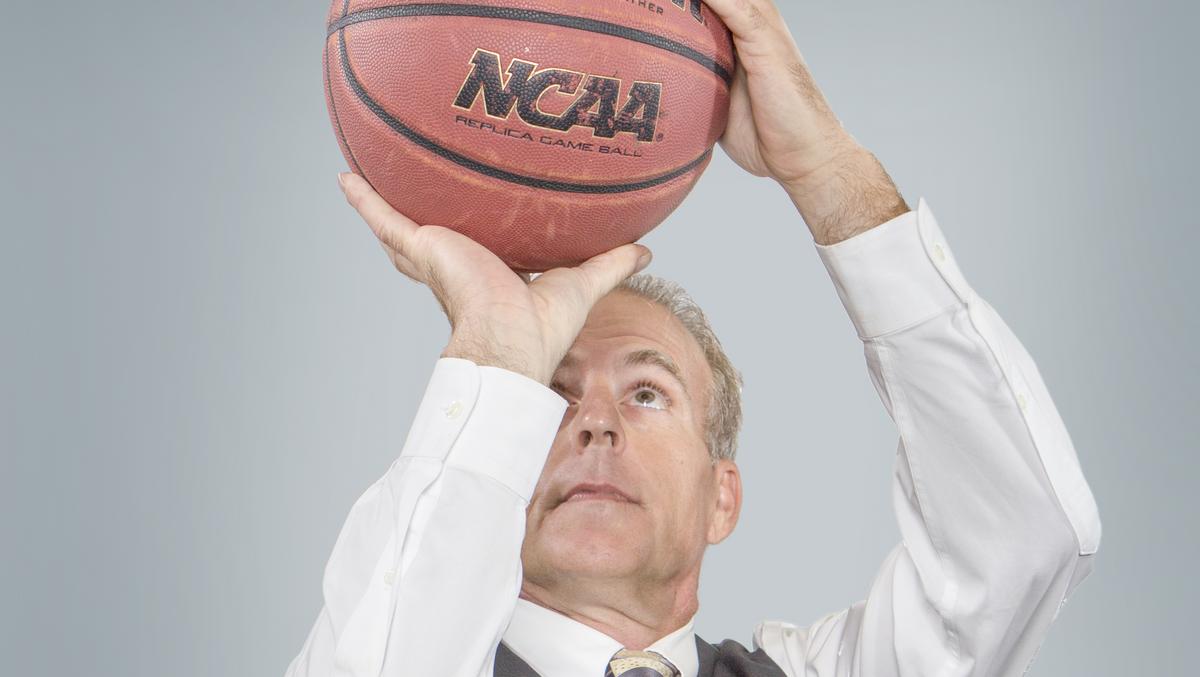 Fastest Growing Company 2017 Jacksonville