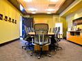 Coolest Office Spaces Modern Business Interiors Office