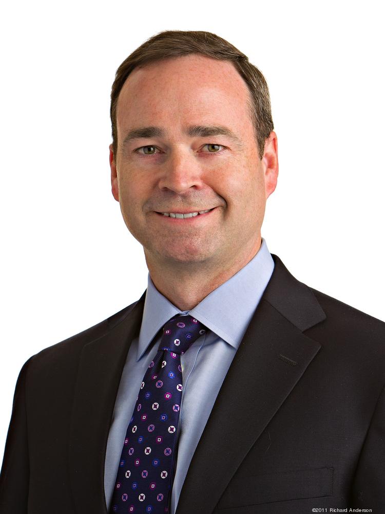 Meet Choice Hotels Next Ceo Pat Pacious Washington Business Journal Pat Pacious Will Take The Helm Of Choice Hotels International Inc In January 2018