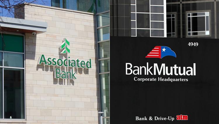 7 Things You Need To Know About Bank Mutual S Sale To Associated