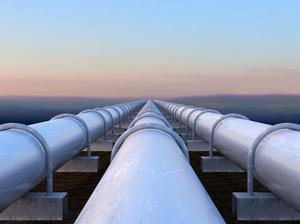 Pipelines