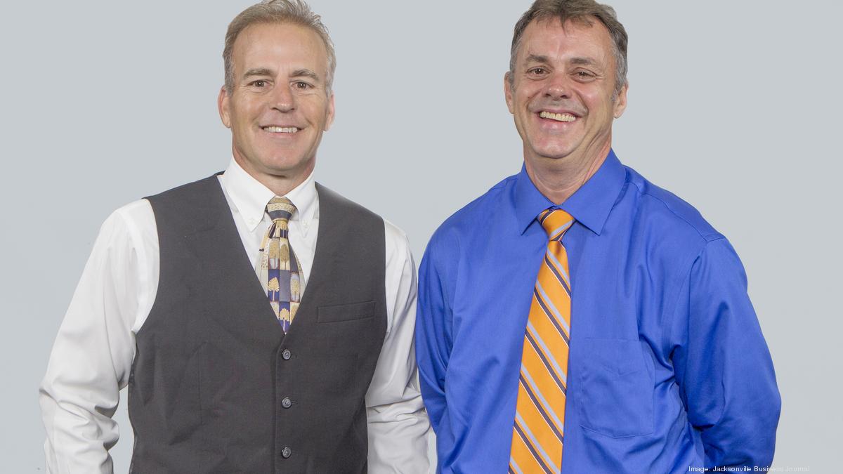 expands from Jacksonville to North Carolina