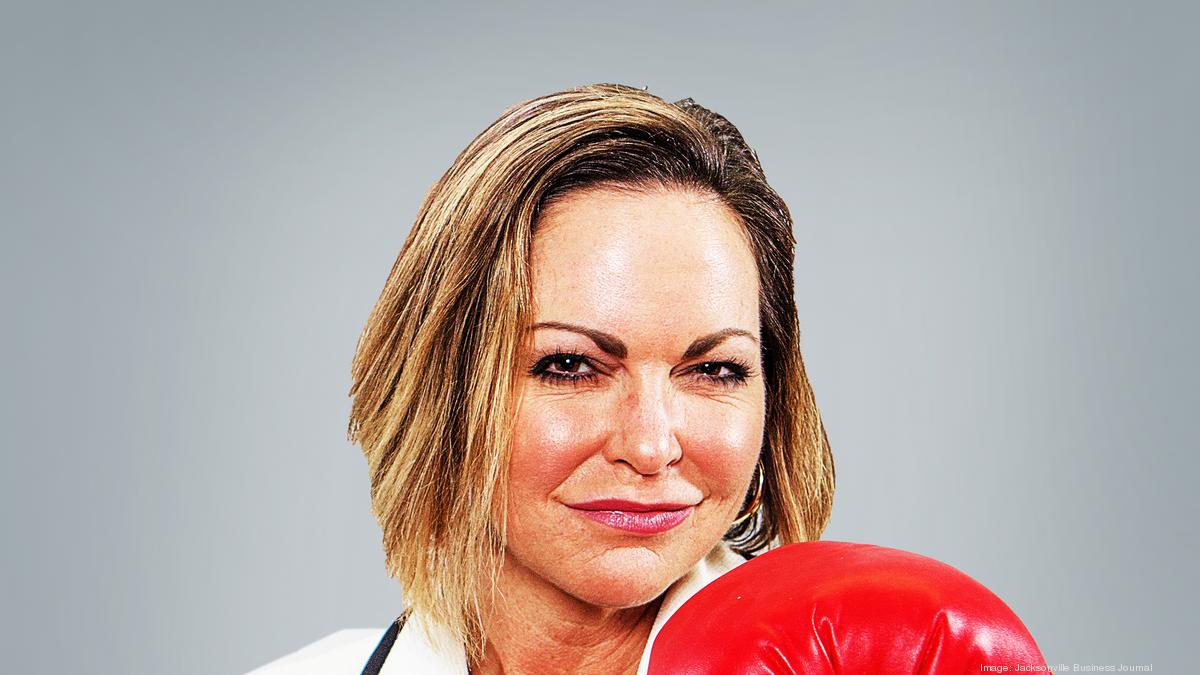 Fastest Growing Company 2017 Advanced Furniture Solutions