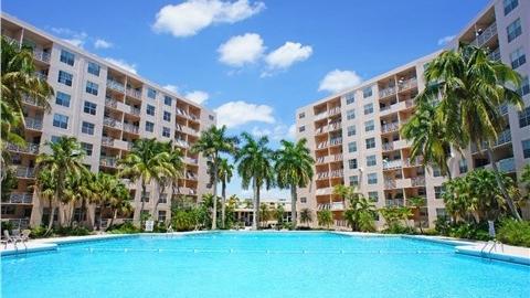 Cabana Club Apartments Near Cutler Bay S To Affordable Housing The 332 Unit Cabana Club Apartments At 19701 S W 110th Court Near Cutler Bay Sold