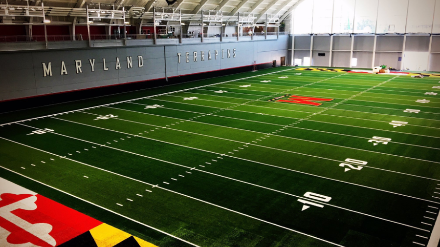 first-phase-of-155m-cole-field-house-renovation-nears-completion