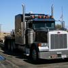 Truck dealership chain Palm Peterbilt Truck Centers acquired