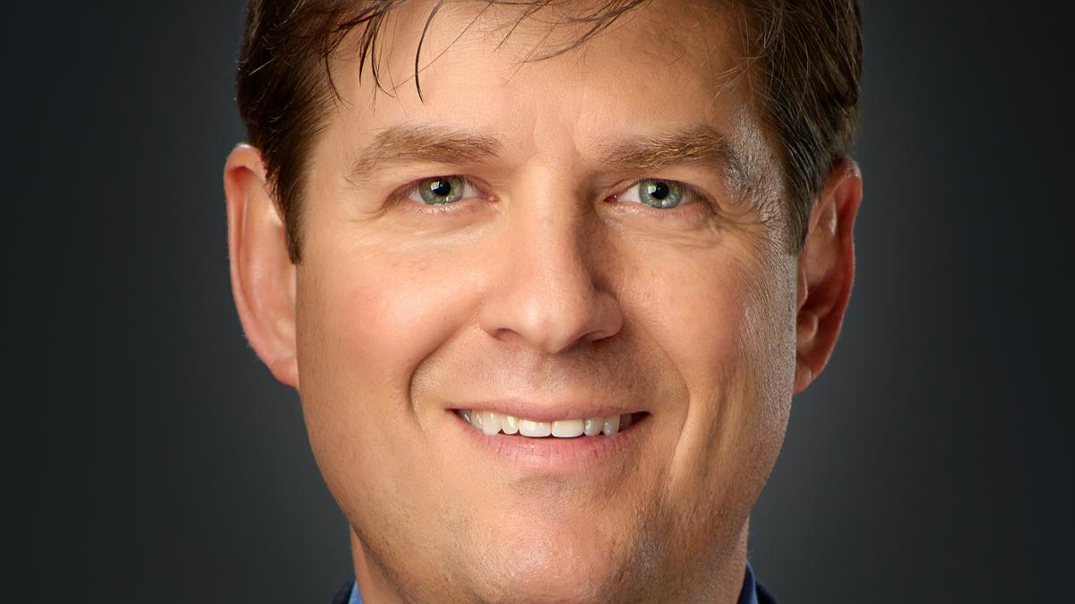 Drummond Press growing despite industry Jacksonville Business Journal