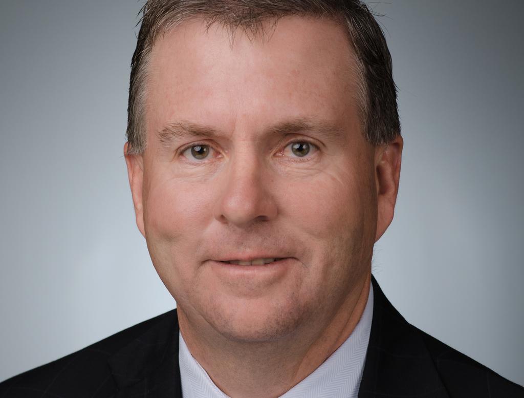 SWBC Investments Company Profile The Business Journals