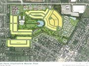 beulah-park-site-plan*180xx8445-6335-615-0.jpg