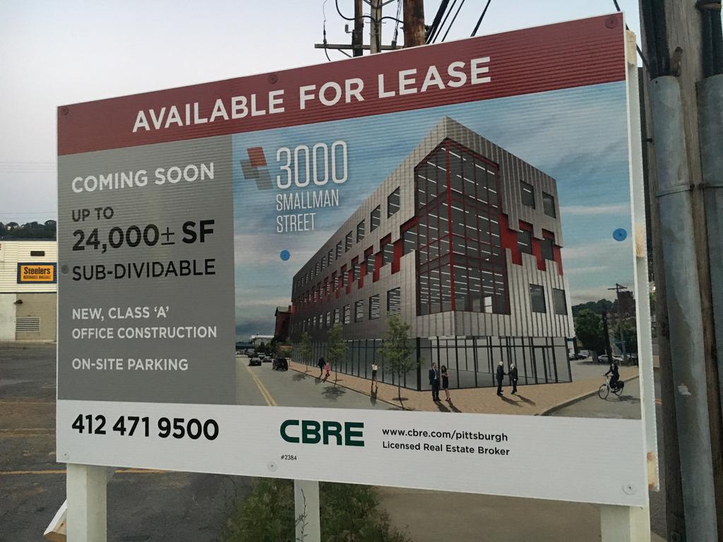 Schreiber Real Estate Llc Company Profile The Business Journals