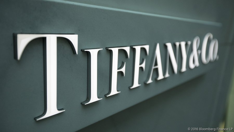 Tiffany & Co. extends lease at 2100 Kalakaua in Waikiki as Hawaii