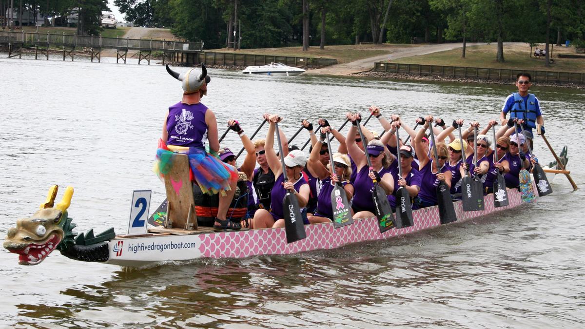 charlotte dragon boat festival 2017 dragon boat paddlers compete this weekend in rowan county charlotte dragon boat festival 2017 dragon boat paddlers compete this weekend in rowan county