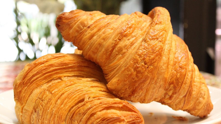 Charlotte's Sunflour Baking Co. expanding to Ballantyne Charlotte