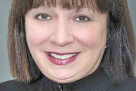 Leadership shifts underway at 2 nonprofits serving women and girls