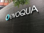 Evoqua pays $8.5M to avoid criminal prosecution in Rhode Island