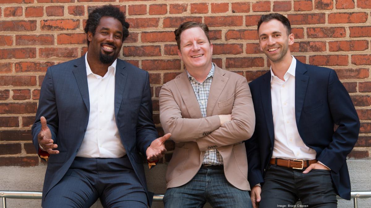 Cincinnati startup ActionStreamer launched by Dhani Jones makes live ...
