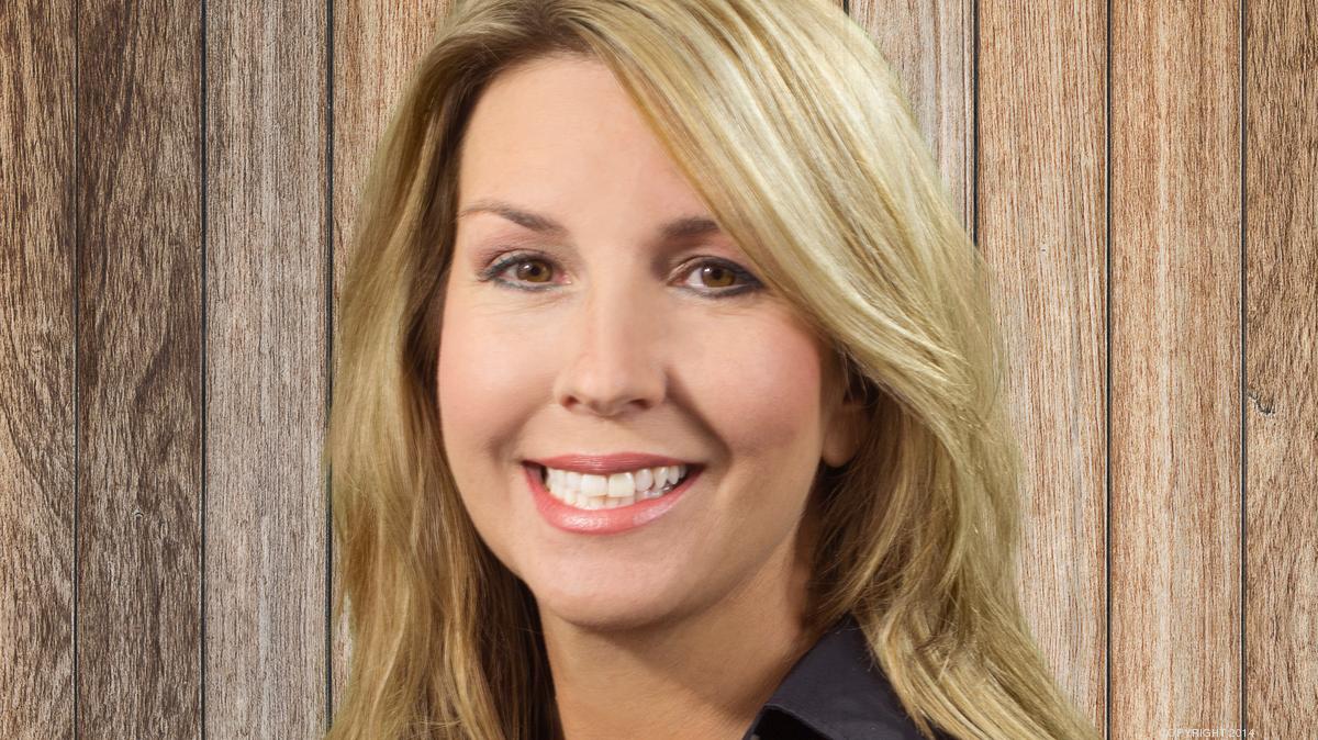 2017 Fast 50 The Spice & Tea Exchange Tampa Bay Business Journal