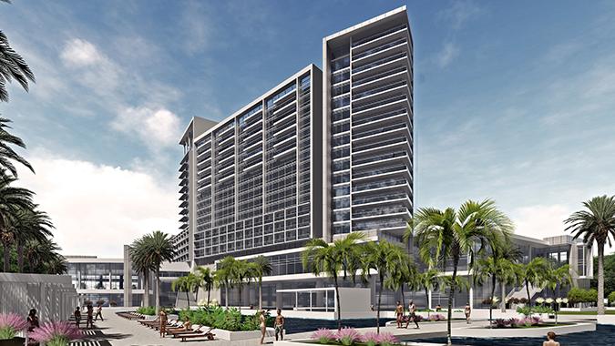 Orlando S Planned Walt Disney World Area Jw Marriott Names Orlando S Planned Walt Disney World Area Jw Marriott Names Contractor Business Journal