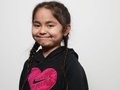 carissa navarro doernbecher
