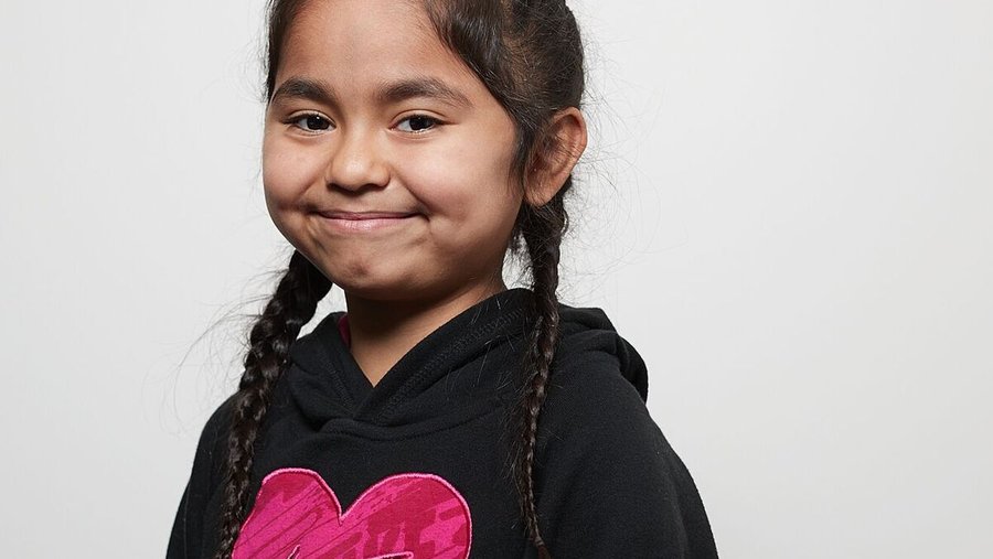 carissa navarro doernbecher