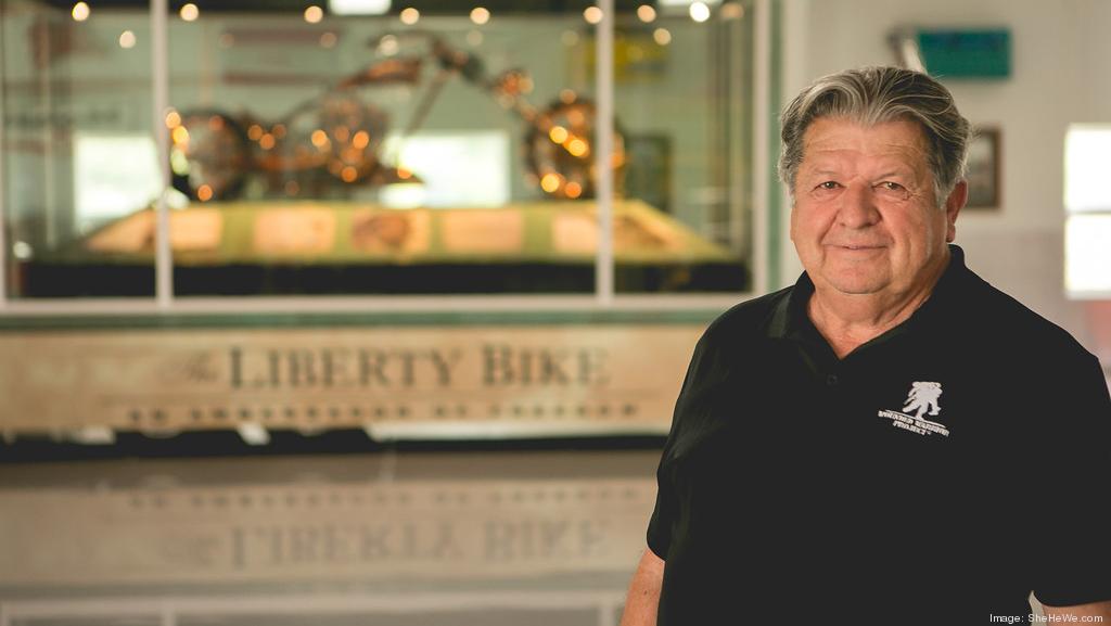 Copart Home Page >> Founder bets $10 million on making his Nashville app famous - Nashville Business Journal Copart Home Page >> Founder bets $10 million on making his Nashville app famous - Nashville Business Journal